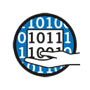 Vorschau des farbigen Icons für „8.1 Empfänger_innen”